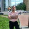 Мухаммед, 47, г.Куляб Мухаммед, 47, г.Куляб