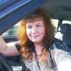 Алла, 52, г.Солигорск Алла, 52, г.Солигорск