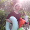 Марат, 50, г.Актобе Марат, 50, г.Актобе