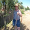 Анатолий, 64, г.Невель Анатолий, 64, г.Невель