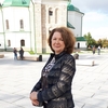 Наталя, 64, г.Киев Наталя, 64, г.Киев