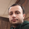 Seri, 31, г.Эссен Seri, 31, г.Эссен