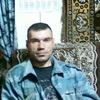 юрий, 39, г.Никольск (Пензенская обл.) юрий, 39, г.Никольск (Пензенская обл.)