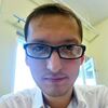 Santiago, 36, г.Салехард Santiago, 36, г.Салехард