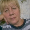 Anna, 58, г.Речица Anna, 58, г.Речица