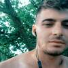 samin, 23, г.Кишинёв samin, 23, г.Кишинёв