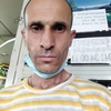 Эдик, 43, г.Ереван Эдик, 43, г.Ереван