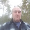 Владимир, 31, г.Междуреченский Владимир, 31, г.Междуреченский