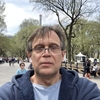 Сергей, 54, г.Маунт Лорел Сергей, 54, г.Маунт Лорел