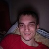Aleksandar Macos, 21, г.Белград Aleksandar Macos, 21, г.Белград