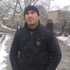 Аликбер Алиханов, 32, г.Дербент Аликбер Алиханов, 32, г.Дербент