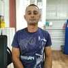 Сергей Холодько, 43, г.Валуйки Сергей Холодько, 43, г.Валуйки