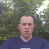 саша, 37, г.Новогрудок саша, 37, г.Новогрудок