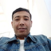 Федя, 30, г.Саранск Федя, 30, г.Саранск