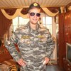 Святослав, 29, г.Шклов Святослав, 29, г.Шклов
