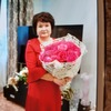 Наталья, 47, г.Иркутск Наталья, 47, г.Иркутск