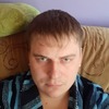 он, 25, г.Лесозаводск он, 25, г.Лесозаводск