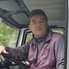 Марс, 51, г.Белорецк Марс, 51, г.Белорецк