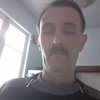 Валерий, 59, г.Макеевка Валерий, 59, г.Макеевка