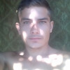 Максим, 27, г.Лубны Максим, 27, г.Лубны