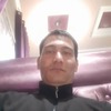 Файз, 30, г.Жалал Абад Файз, 30, г.Жалал Абад