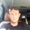 дмитрий, 35, г.Шахты дмитрий, 35, г.Шахты