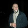 Igor, 39, г.Бонн Igor, 39, г.Бонн