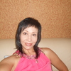 Юлия, 48, г.Заречный (Пензенская обл.) Юлия, 48, г.Заречный (Пензенская обл.)