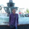 Сергей, 47, г.Среднеуральск Сергей, 47, г.Среднеуральск