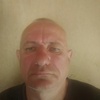Андрей, 55, г.Павловск Андрей, 55, г.Павловск