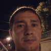 Сергей, 32, г.Кореновск Сергей, 32, г.Кореновск