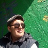 Роман, 27, г.Бородянка Роман, 27, г.Бородянка