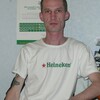 женя, 38, г.Балезино женя, 38, г.Балезино