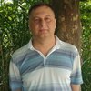 Александр, 49, г.Кропоткин Александр, 49, г.Кропоткин