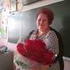 Анна, 57, г.Фастов Анна, 57, г.Фастов