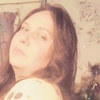 Евгения, 29, г.Новохоперск Евгения, 29, г.Новохоперск