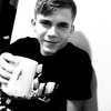 Алексей, 20, г.Кумертау Алексей, 20, г.Кумертау