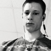 Юрий Рязанцев, 27, г.Енакиево Юрий Рязанцев, 27, г.Енакиево