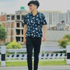 Shree, 20, г.Катманду Shree, 20, г.Катманду