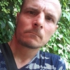 Сергей бахов, 39, г.София Сергей бахов, 39, г.София