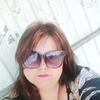 Галина, 32, г.Мичуринск Галина, 32, г.Мичуринск