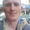 Сергій, 33, г.Каменец-Подольский Сергій, 33, г.Каменец-Подольский