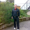 Віктор, 44, г.Чортков Віктор, 44, г.Чортков