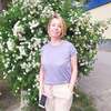 Лена, 44, г.Ленино Лена, 44, г.Ленино