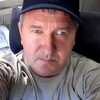 Костя, 44, г.Морозовск Костя, 44, г.Морозовск