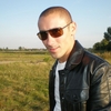 Слава, 33, г.Малин Слава, 33, г.Малин