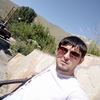 sultan, 37, г.Грозный sultan, 37, г.Грозный