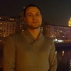 Сергей, 36, г.Вологда Сергей, 36, г.Вологда
