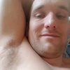 osko, 30, г.Будапешт osko, 30, г.Будапешт