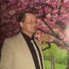 Алексей, 46, г.Архара Алексей, 46, г.Архара